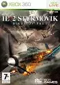IL 2 Sturmovik - Birds of Prey Xbox 360