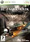 IL 2 Sturmovik - Birds of Prey