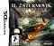 IL 2 Sturmovik - Birds of Prey