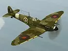IL 2 Sturmovik - Birds of Prey