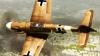 Demo de IL-2 Sturmovik: Birds of Prey el 29 de julio en Xbox Live