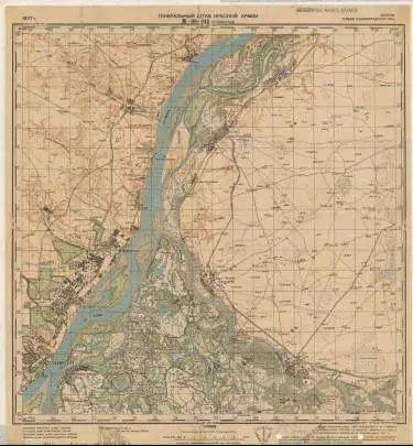 IL 2 Sturmovik - Birds of Prey