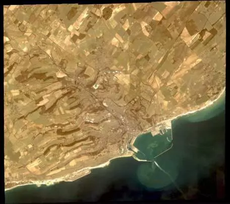 IL 2 Sturmovik - Birds of Prey