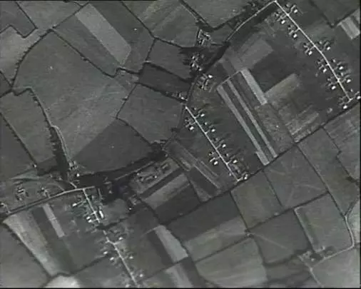 IL 2 Sturmovik - Birds of Prey - PS3