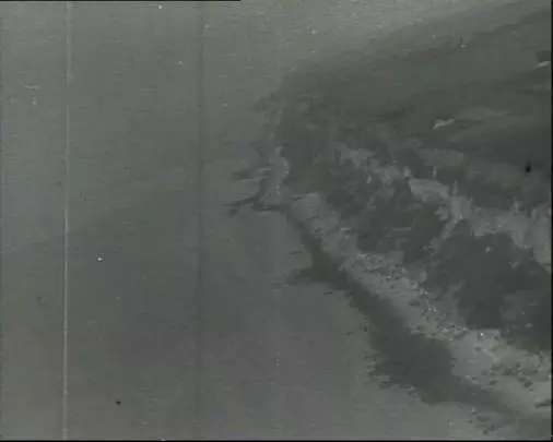 IL 2 Sturmovik - Birds of Prey