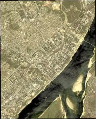 IL 2 Sturmovik - Birds of Prey