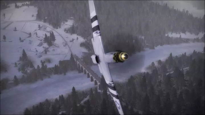 IL 2 Sturmovik - Birds of Prey