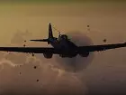 IL 2 Sturmovik - Birds of Prey - Imagen