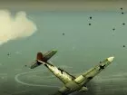 IL 2 Sturmovik - Birds of Prey - Imagen PS3
