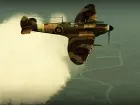 IL 2 Sturmovik - Birds of Prey - Imagen
