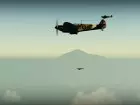 IL 2 Sturmovik - Birds of Prey