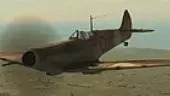 IL 2 Sturmovik - Birds of Prey: Vídeo oficial 1