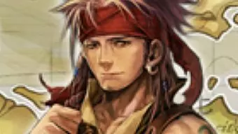 Florensia recibe nuevos contenidos