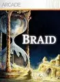 Braid Xbox 360