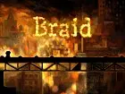 Braid - Imagen Xbox 360
