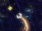 Geometry Wars: Retro Evolved