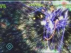 Geometry Wars Retro Evolved - Imagen Xbox 360