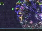 Geometry Wars Retro Evolved