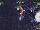 Geometry Wars Retro Evolved - Imagen