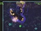 Geometry Wars Retro Evolved - Imagen Xbox 360