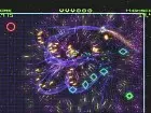 Geometry Wars Retro Evolved
