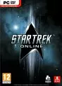 Star Trek Online PC