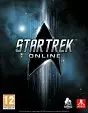 Star Trek Online Xbox One