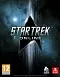 Star Trek Online