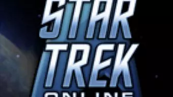 Star Trek Online, el rico universo Star Trek toma forma de MMO