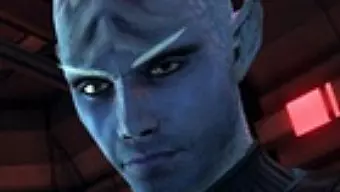 Star Trek Online detalla el importe de sus cuotas de suscripción