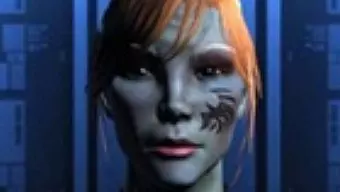 Star Trek Online "no trata de competir con World of Warcraft"