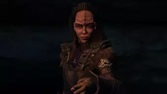 Estas son todas las novedades de Star Trek Online y su nueva temporada de contenidos gratis