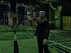 Star Trek Online - Imagen PC