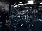 Star Trek Online - Imagen