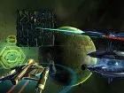 Star Trek Online 