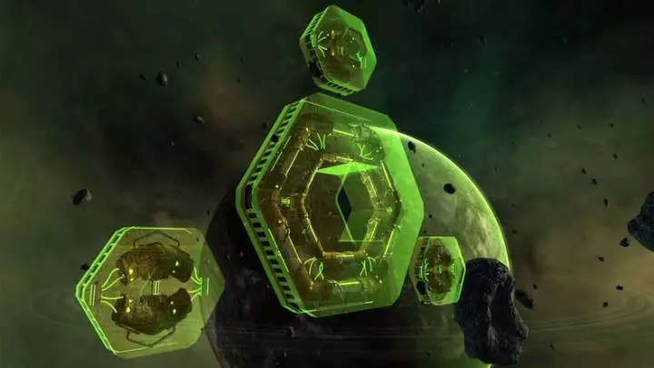 Star Trek Online - PC