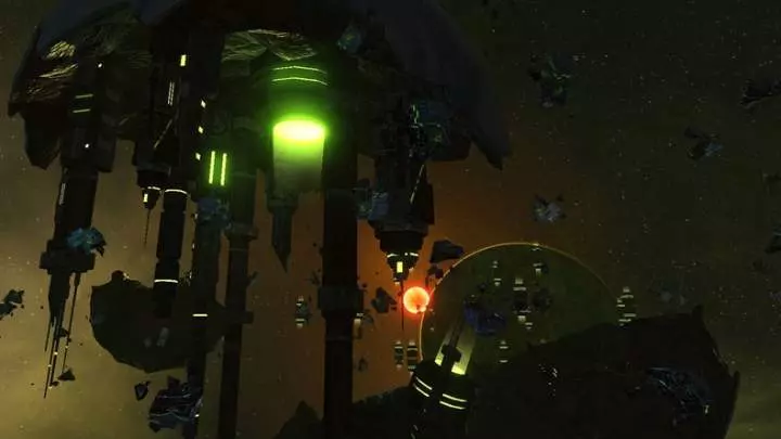 Star Trek Online - PC