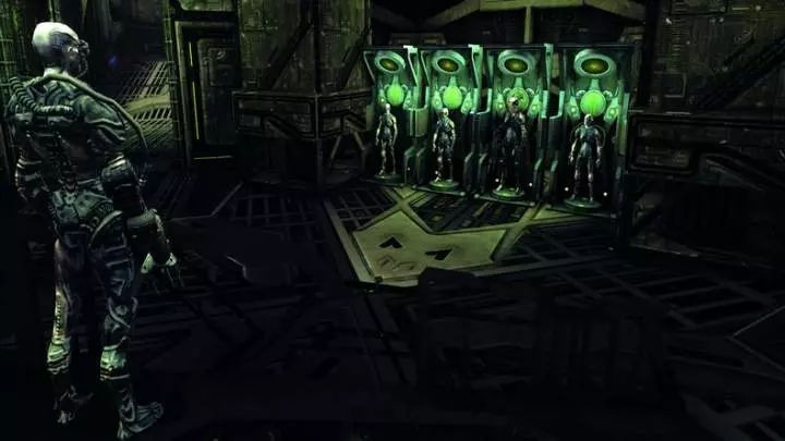 Star Trek Online - PC