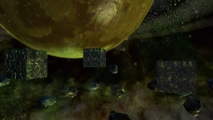 Star Trek Online - PC