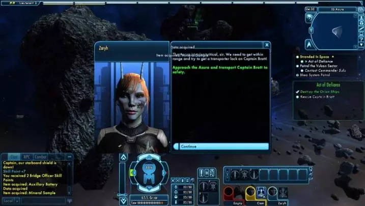 Star Trek Online - PC