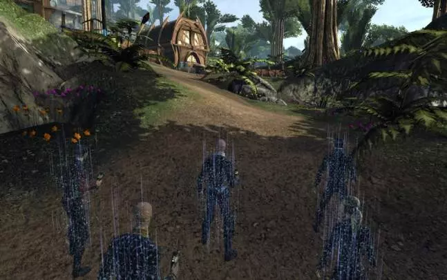 Star Trek Online - PC