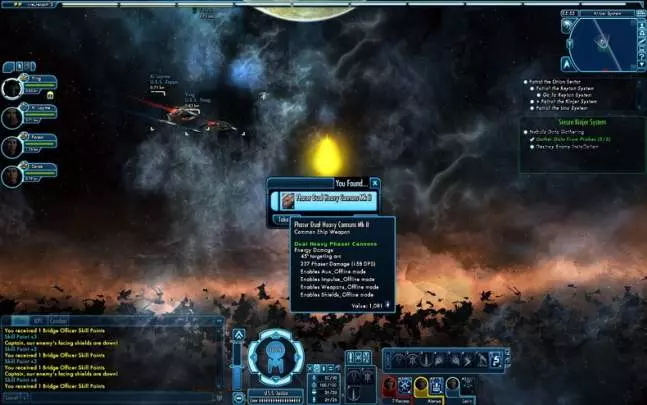 Star Trek Online - PC