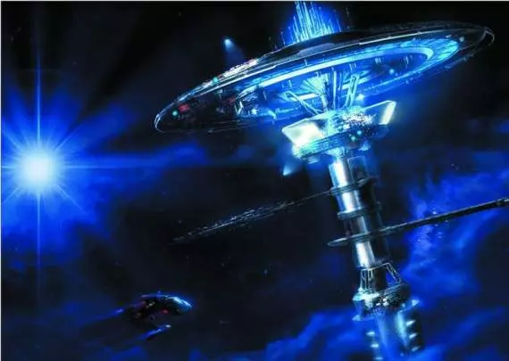 Star Trek Online - PC