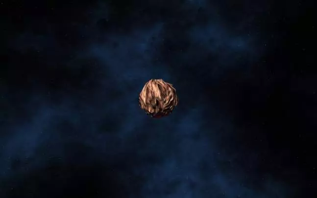 Star Trek Online - PC