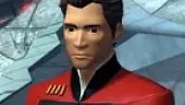 Star Trek Online: Trailer oficial 1