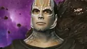 Star Trek Online: Vídeo oficial 1