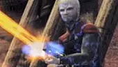 Star Trek Online: Gameplay Trailer