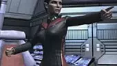 Star Trek Online: Vídeo oficial 2