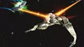 Star Trek Online: Ship Tactics