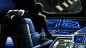 Star Trek Online: Trailer de Lanzamiento (Free to Play)